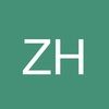 zeldah968